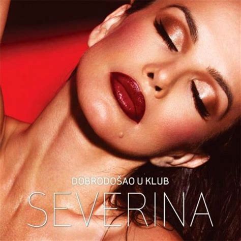 Severina music, videos, stats, and photos .